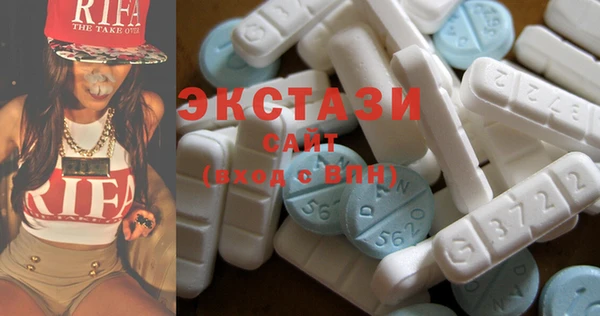 МДПВ Лабытнанги