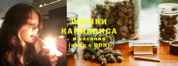МДПВ Лабытнанги