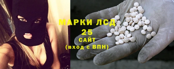 МДПВ Лабытнанги