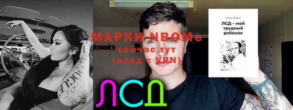 МДПВ Лабытнанги