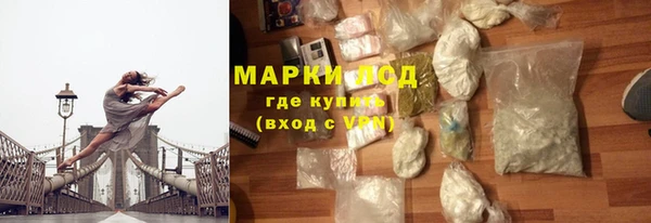 МДПВ Лагань