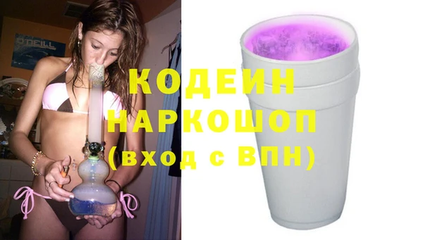 PSILOCYBIN Ладушкин