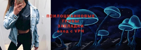 МДПВ Лабытнанги