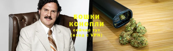 МДПВ Лабытнанги