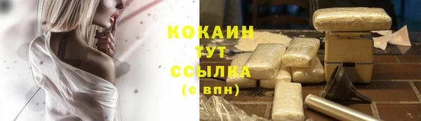 МДПВ Лабытнанги