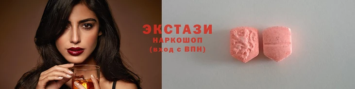 МДПВ Лагань