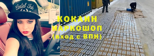 МДПВ Лагань