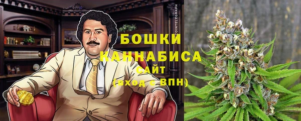 МДПВ Лагань