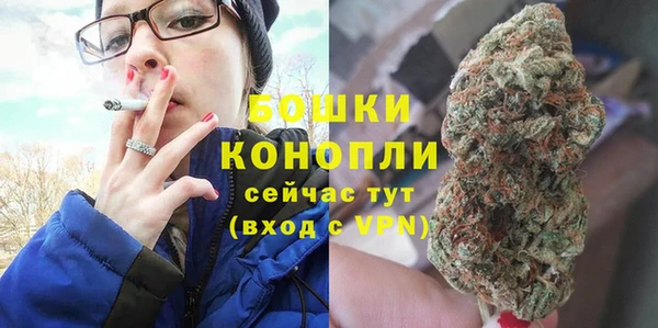 МДПВ Лабытнанги