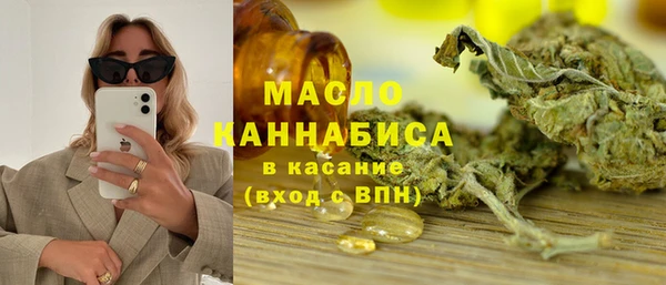 МДПВ Лабытнанги