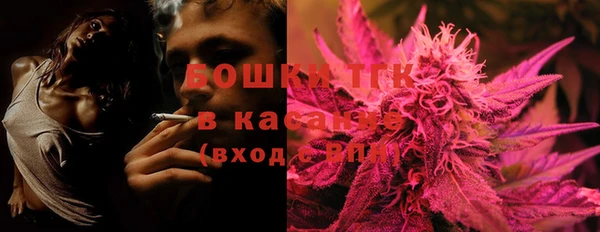 МДПВ Лагань